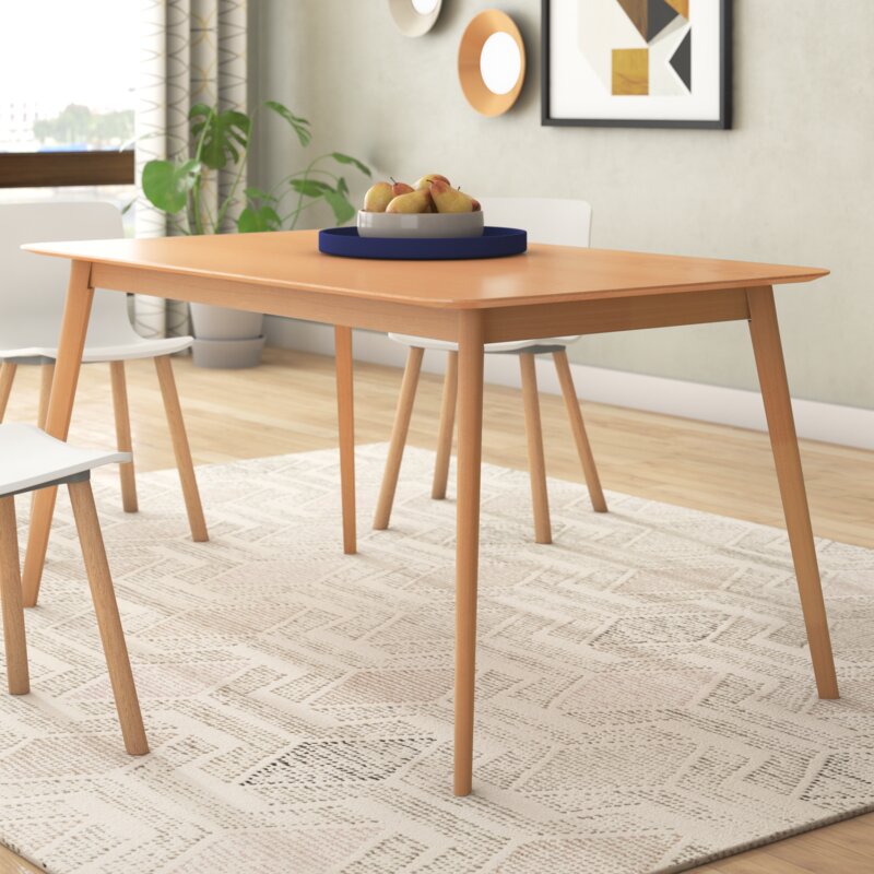 Titchen:Tables