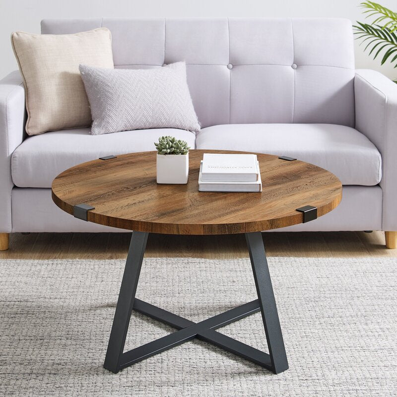 Coffee Tables