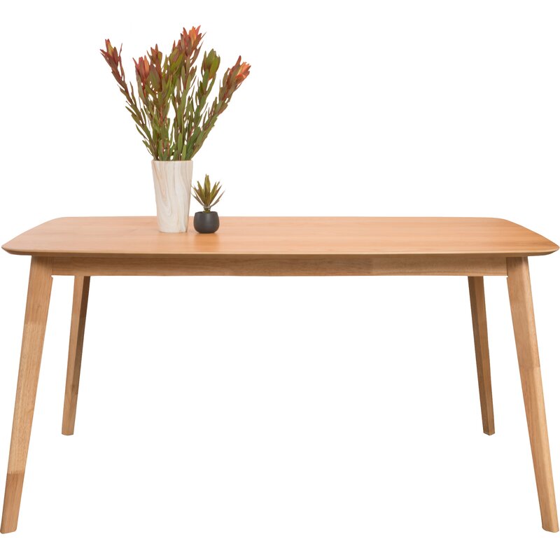 Kitchen table