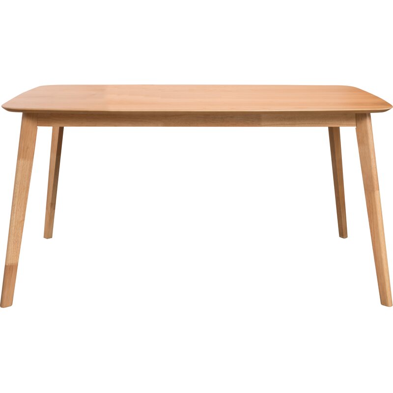 Kitchen table