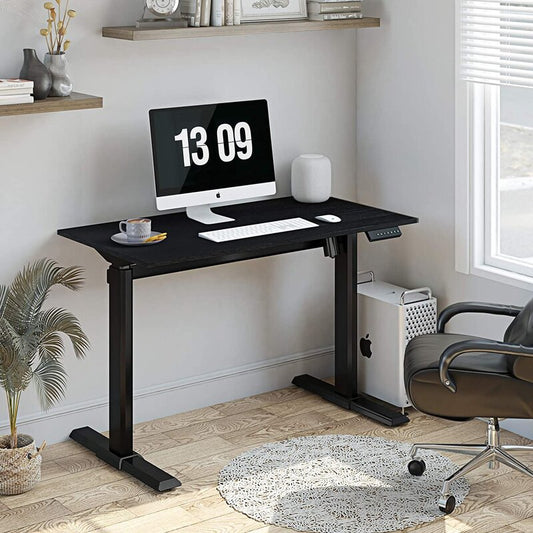 Standing Desk