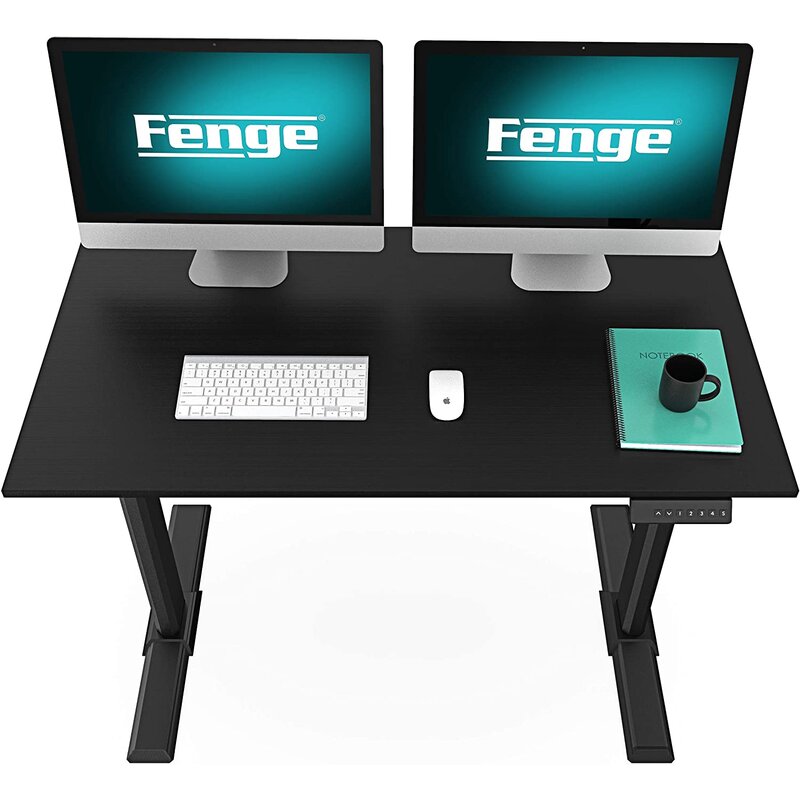 Standing Desk