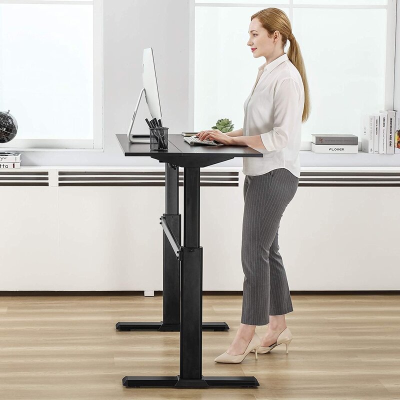 Standing Desk